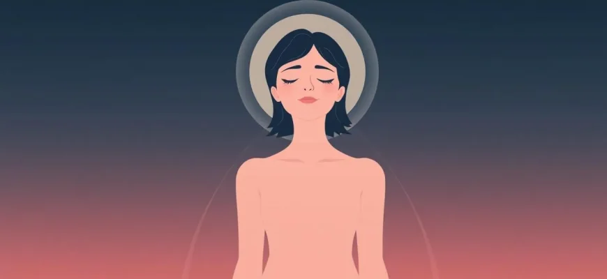 Top 10 Films About Prophetic Dreams Top 10 Films About Prophetic Dreams