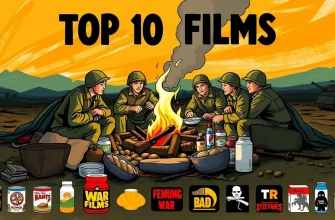 Culinary Tales from the Frontline: A Film Collection Culinary Tales from the Frontline: A Film Collection