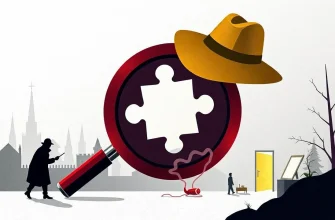 Unraveling the Best Mystery Films