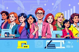 Inspiring Biopics: Business Women Who Made History Inspiring Biopics: Business Women Who Made History