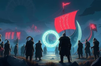 Top 10 Historical Viking Films Top 10 Historical Viking Films