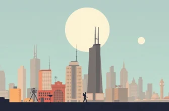 Top 10 Weirdest Films You Must See