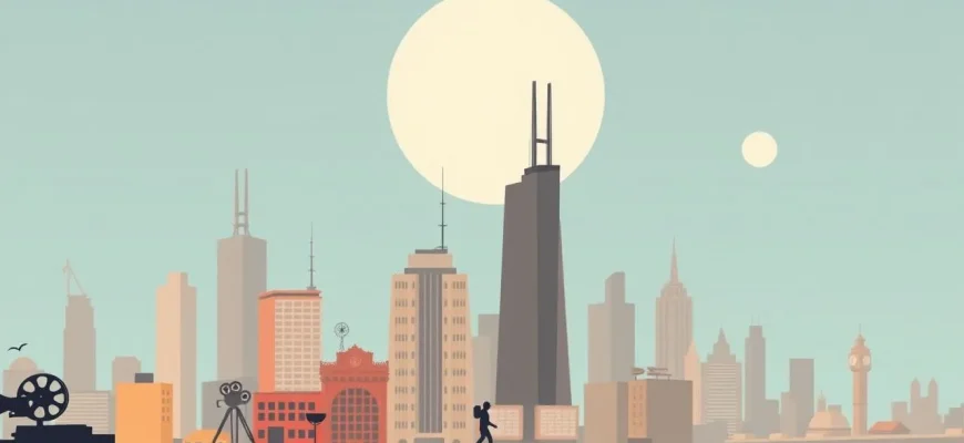 Top 10 Weirdest Films You Must See Top 10 Weirdest Films You Must See