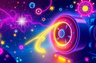 Top 10 Documentaries on Particle Physics Top 10 Documentaries on Particle Physics