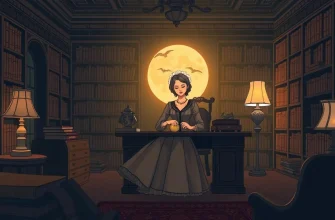 10 Must-Watch Medium Dramas