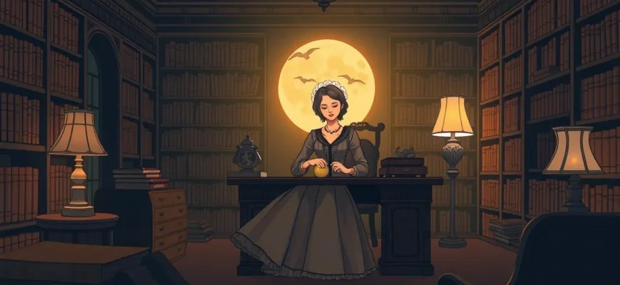 10 Must-Watch Medium Dramas 10 Must-Watch Medium Dramas