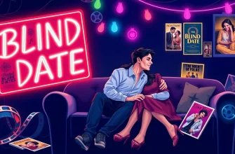 Top 10 Films About Blind Dates