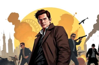 Top 10 Action Films Fighting for Truth Top 10 Action Films Fighting for Truth