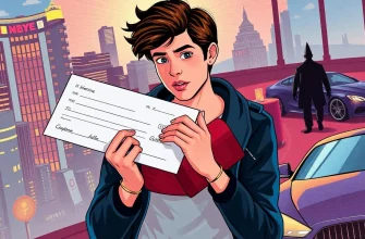 Thrilling Tales of Inheritance