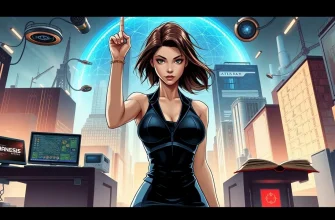 Mind-Bending Action Films: A Thrilling Journey into the Depths of the Psyche