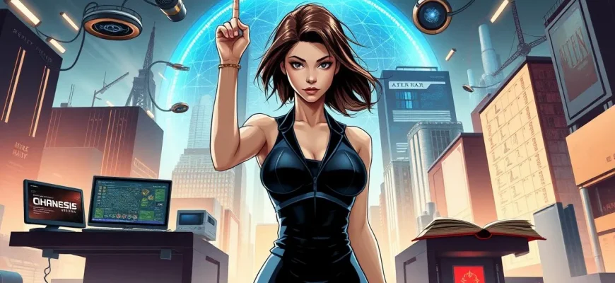 Mind-Bending Action Films: A Thrilling Journey into the Depths of the Psyche Mind-Bending Action Films: A Thrilling Journey into the Depths of the Psyche