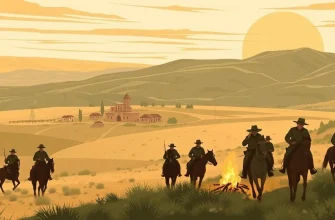 Top 10 Western Army Films