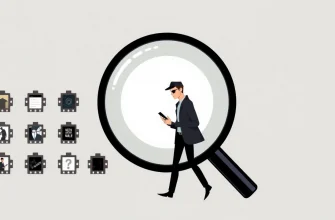 Top 10 Detective Films with Ex-Cops Top 10 Detective Films with Ex-Cops