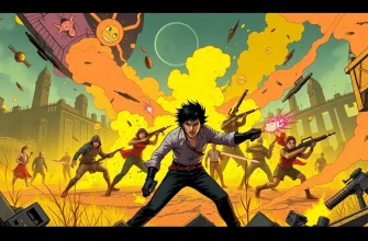 Horror Battle Films: A Curated Selection