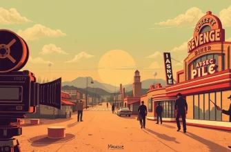 10 Revenge-Fuelled Dramas You Can’t Miss 10 Revenge-Fuelled Dramas You Can’t Miss