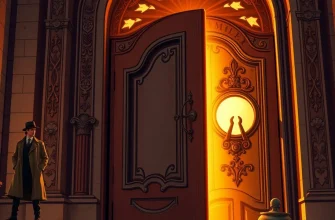 10 Must-Watch Dramas on Dictatorship 10 Must-Watch Dramas on Dictatorship