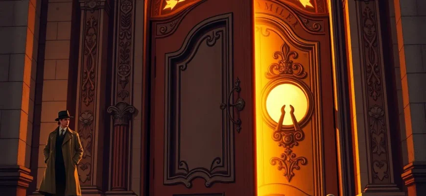 10 Must-Watch Dramas on Dictatorship 10 Must-Watch Dramas on Dictatorship