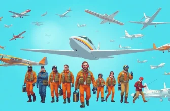 Films About Test Pilots: A Thrilling Collection Films About Test Pilots: A Thrilling Collection