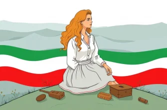 Bulgarian Films: A Cinematic Journey