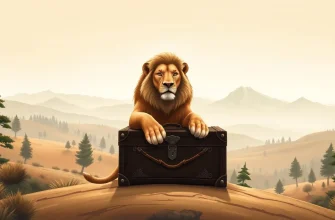 Adventure Films: Animal Rescue Missions