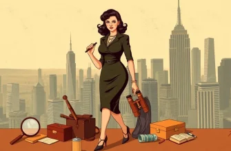 Top 10 Revenge Drama Films: Insults and Retribution Top 10 Revenge Drama Films: Insults and Retribution