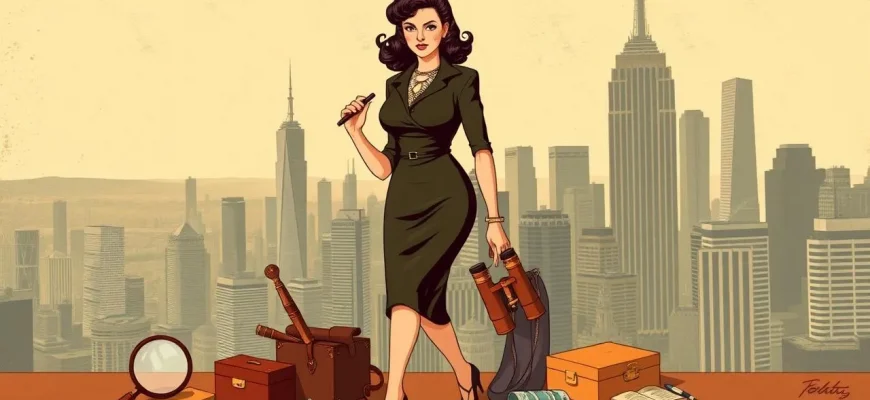 Top 10 Revenge Drama Films: Insults and Retribution Top 10 Revenge Drama Films: Insults and Retribution