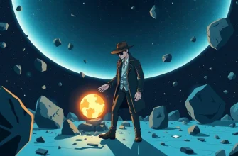 Top 10 Asteroid Detective Films to Watch Top 10 Asteroid Detective Films to Watch