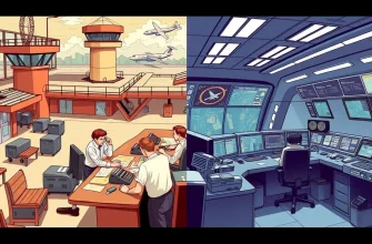 Top 10 Disaster Films Featuring Dispatch Services