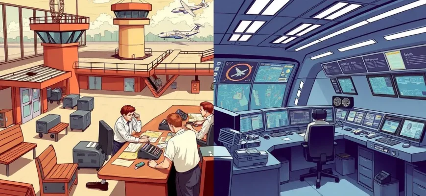 Top 10 Disaster Films Featuring Dispatch Services Top 10 Disaster Films Featuring Dispatch Services