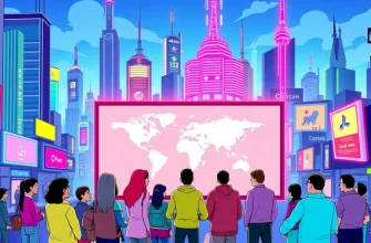 Documentaries on Telecom Companies: A Deep Dive into the Industry