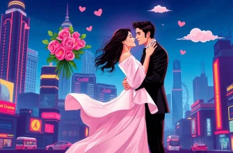 Iranian Romance Films: A Journey Through Love and Culture