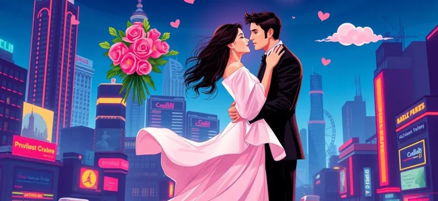 Iranian Romance Films: A Journey Through Love and Culture Iranian Romance Films: A Journey Through Love and Culture