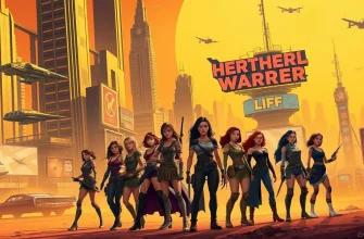 Sci-Fi Films with Female Warriors: A Cinematic Journey Sci-Fi Films with Female Warriors: A Cinematic Journey