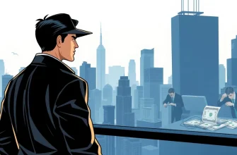 Detective Films About Counterfeiters: A Thrilling Collection Detective Films About Counterfeiters: A Thrilling Collection
