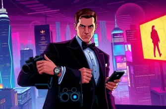 Top 10 Spy Films to Watch Top 10 Spy Films to Watch