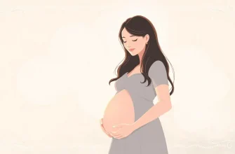 Top 10 Fantasy Films About Pregnancy Top 10 Fantasy Films About Pregnancy