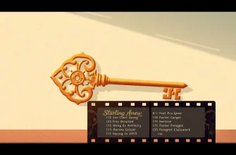 10 Drama Films About Starting Anew