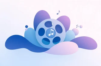 Top 10 Films with the Best Soundtracks