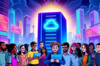 Top 10 Documentaries on Cloud Storage