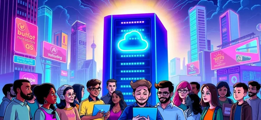 Top 10 Documentaries on Cloud Storage