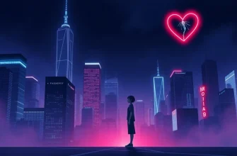 10 Heart-Wrenching Melodramas About Suicide