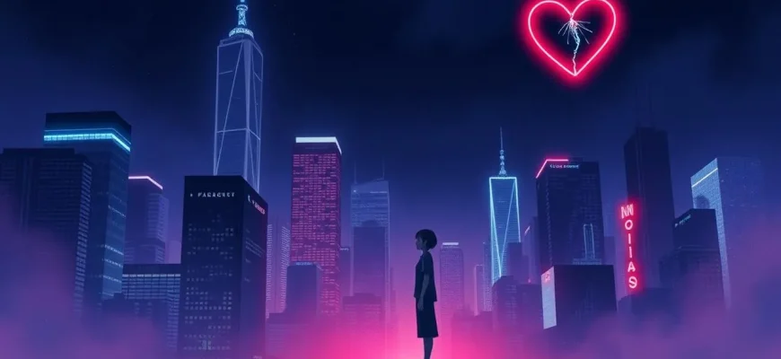 10 Heart-Wrenching Melodramas About Suicide 10 Heart-Wrenching Melodramas About Suicide