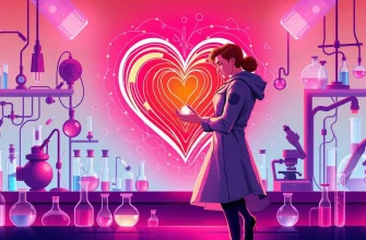 Romantic Science Discoveries: A Film Collection