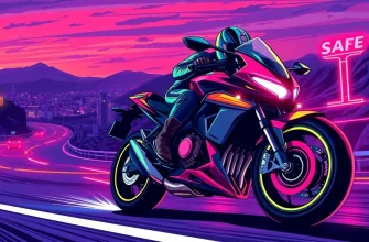 Top 10 Motorcycle Documentaries to Watch