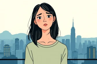 Films About Ex-Girlfriends: A Cinematic Journey Through Past Love