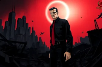 Top 10 Fascist Thrillers to Watch Top 10 Fascist Thrillers to Watch