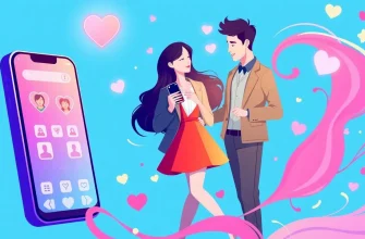 10 Must-Watch Biopics About Online Dating 10 Must-Watch Biopics About Online Dating