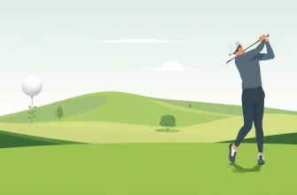 Top 10 Golf Films to Watch