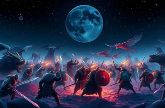 10 Historical Films About Viking Battles 10 Historical Films About Viking Battles