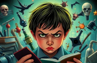 Horror Films with Child Prodigies Horror Films with Child Prodigies